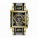 Invicta S1 Rally Swiss Chronograph Men's Watch 11691