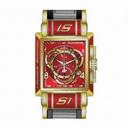 Invicta S1 Rally Swiss Chronograph Men's Watch 11693