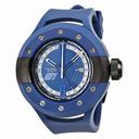 Invicta S1 Rally Swiss Made GMT Men's Watch 11990