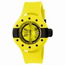 Invicta S1 Rally Swiss Made GMT Men's Watch 11995