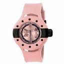 Invicta S1 Rally Swiss Made GMT Men's Watch 12001