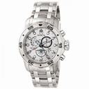 Invicta Scuba Pro Diver Extreme Men's Watch 6088
