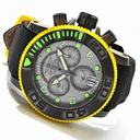 Invicta Sea Hunter Swiss Chronograph Men's Watch 10713