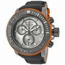 Invicta Sea Hunter Swiss Chronograph Men's Watch 10714