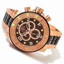 Invicta Sea Hunter Swiss Chronograph Men's Watch 10769