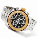 Invicta Sea Hunter Swiss Chronograph Men's Watch 12532