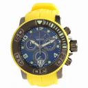 Invicta Sea Hunter Swiss Chronograph Men's Watch 80349