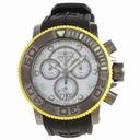 Invicta Sea Hunter Swiss Chronograph Men's Watch 80350