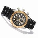 Invicta Sea Spider Chronograph Men's Watch 10251