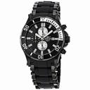 Invicta Sea Spider Chronograph Men's Watch 1480