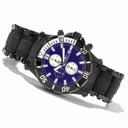 Invicta Sea Spider Chronograph Men's Watch 80144