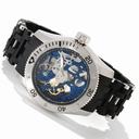 Invicta Sea Spider Mechanical Men's Watch 1257