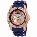 Invicta Sea Spider Mechanical Watch 1258