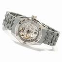 Invicta Sea Spider Skeleton Dial Men's Watch 1255