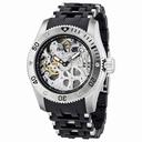 Invicta Sea Spider Skeleton Men's Watch 1254