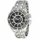 Invicta Signature Bolt Swiss GMT Watch 7250