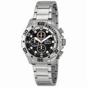 Invicta Signature II Chronograph Men's Watch 7333
