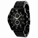 Invicta Signature II Divers Black Dial Men's Watch 7451