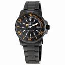 Invicta Signature II Men's Watch 7288