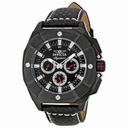 Invicta Signature II Men's Watch 7292