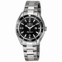 Invicta Signature II Men's Watch 7317