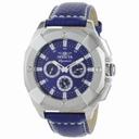 Invicta Signature II Multi-Function Men's Watch 7290