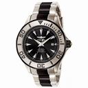 Invicta Signature Ocean Ghost Dive Men's Watch 7212