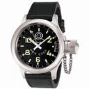 Invicta Signature Russian Diver GMT Men's Watch 7002