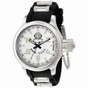 Invicta Signature Russian Diver Quinotaur Watch 7239