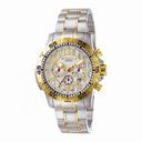 Invicta Signature Sport Men's Watch 7196