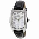 Invicta Special Edition Swiss Lupah Watch with 5 Inter-changeable Bracelets 5168