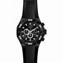 Invicta Specialty Black Dial Men's Multifunction Watch 21459