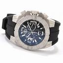 Invicta Specialty Chronograph Interchangeable Men's Watch Set 1608
