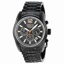 Invicta Specialty Chronograph Men's Watch 10630