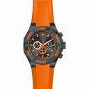 Invicta Specialty Grey Dial Men's Sports Watch 21458