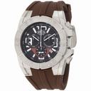 Invicta Specialty Interchangeable Chronograph Men's Watch 1609