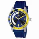 Invicta Specialty Men's Watch 12657