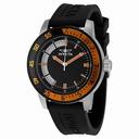 Invicta Specialty Men's Watch 12661