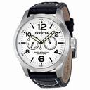 Invicta Specialty Military Multi-Function Men's Watch 12171