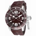 Invicta Specialty Multi-function Men's Watch 1797
