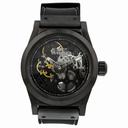 Invicta Specialty Sea Ghost Skeletonized Men's Watch 1086