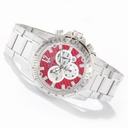 Invicta Speedway Chronograph Men's Watch 0347