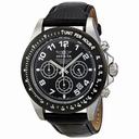Invicta Speedway Chronograph Men's Watch 10707
