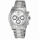 Invicta Speedway Men's Watch 9211