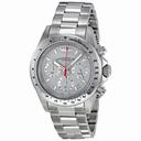 Invicta Speedway Men's Watch 9554