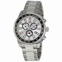 Invicta Sport Dive Silver Dial Men's Watch 1554