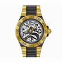 Invicta Subaqua Artist Dragon Men's Watch 11551