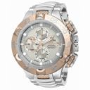 Invicta Subaqua Automatic Chronograph Men's Watch 12863