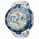 Invicta Subaqua Automatic Chronograph Men's Watch 12864