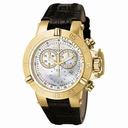 Invicta Subaqua Chronograph Ladies Watch 5501